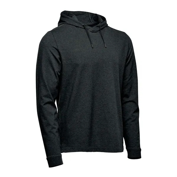Men's Montebello Pullover Hoody - Men's Montebello Pullover Hoody - Image 28 of 31
