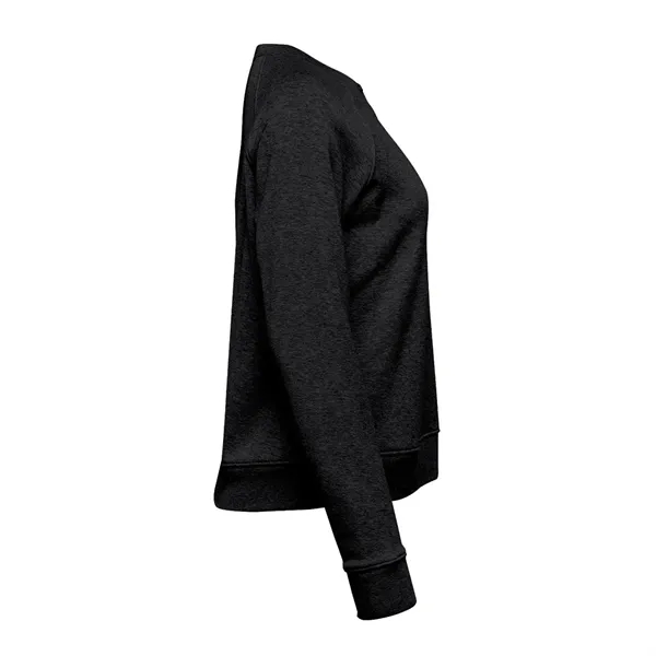 Women's Monashee Henley - Women's Monashee Henley - Image 17 of 22