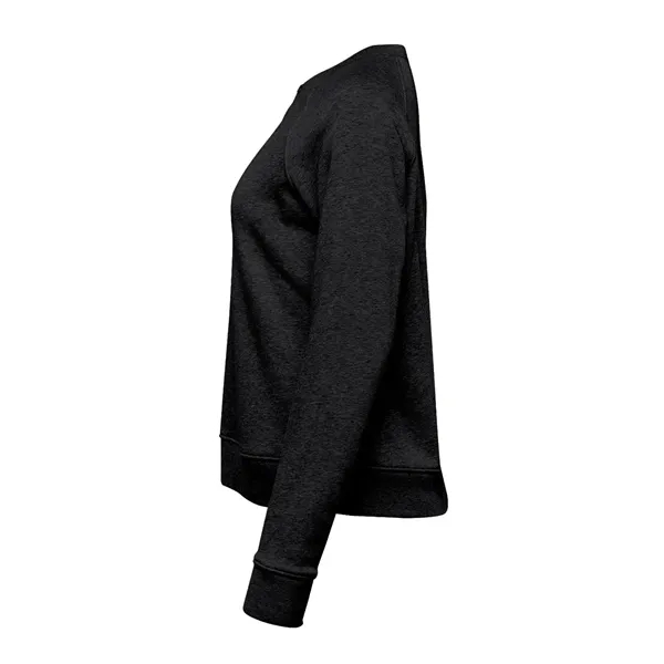 Women's Monashee Henley - Women's Monashee Henley - Image 19 of 22