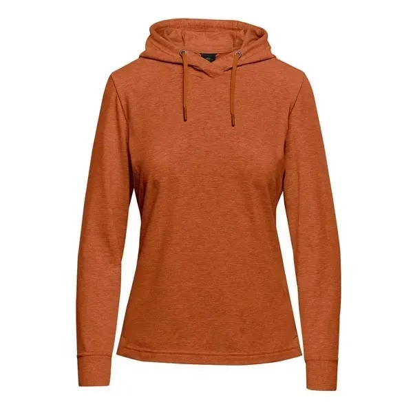 Women's Montebello Pullover Hoody - Women's Montebello Pullover Hoody - Image 0 of 36