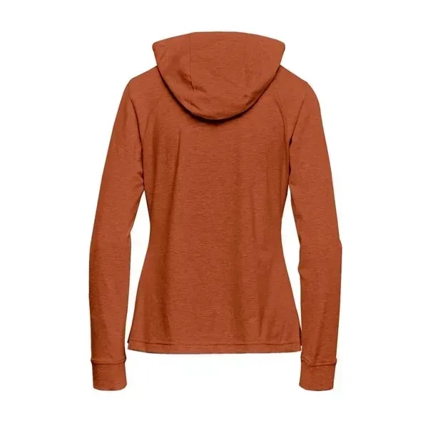 Women's Montebello Pullover Hoody - Women's Montebello Pullover Hoody - Image 1 of 36