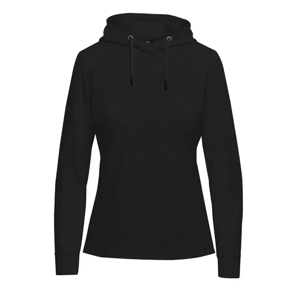 Women's Montebello Pullover Hoody - Women's Montebello Pullover Hoody - Image 6 of 36