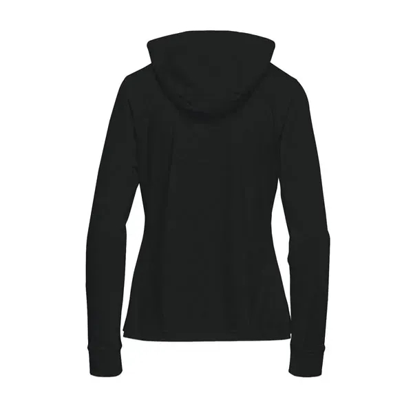 Women's Montebello Pullover Hoody - Women's Montebello Pullover Hoody - Image 7 of 36