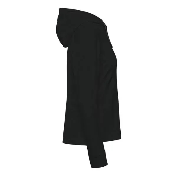 Women's Montebello Pullover Hoody - Women's Montebello Pullover Hoody - Image 11 of 36