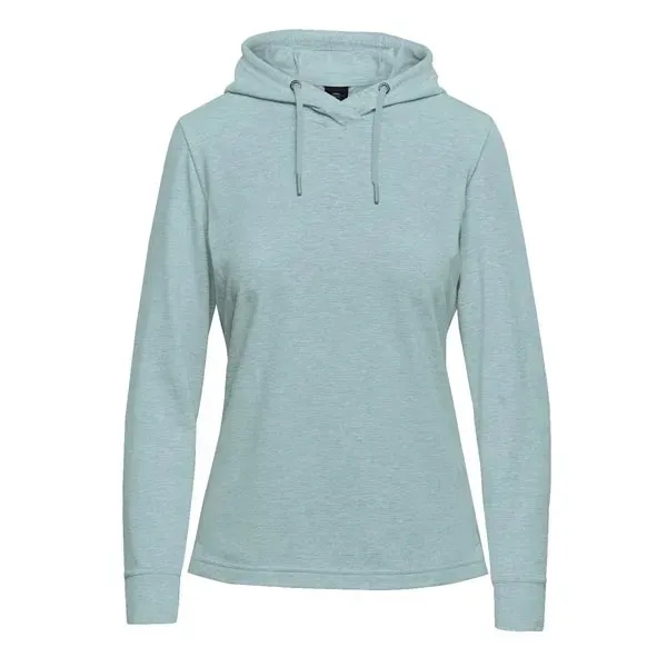 Women's Montebello Pullover Hoody - Women's Montebello Pullover Hoody - Image 12 of 36