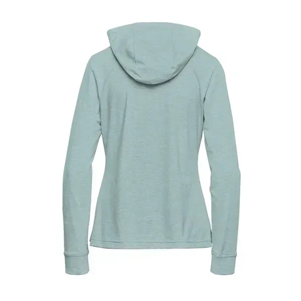 Women's Montebello Pullover Hoody - Women's Montebello Pullover Hoody - Image 13 of 36