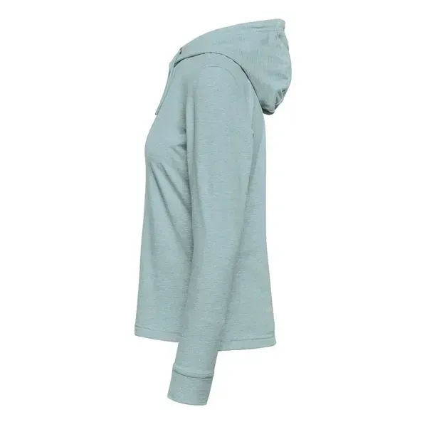 Women's Montebello Pullover Hoody - Women's Montebello Pullover Hoody - Image 15 of 36
