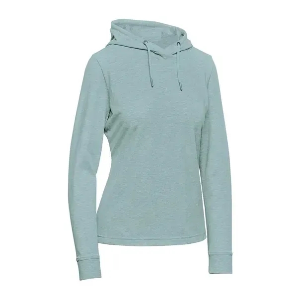 Women's Montebello Pullover Hoody - Women's Montebello Pullover Hoody - Image 16 of 36