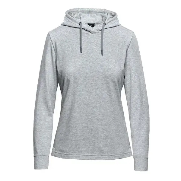 Women's Montebello Pullover Hoody - Women's Montebello Pullover Hoody - Image 18 of 36