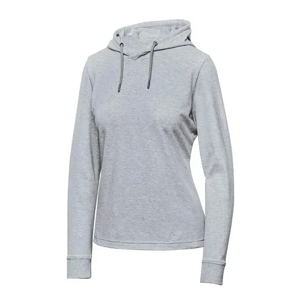 Women's Montebello Pullover Hoody - Women's Montebello Pullover Hoody - Image 20 of 36