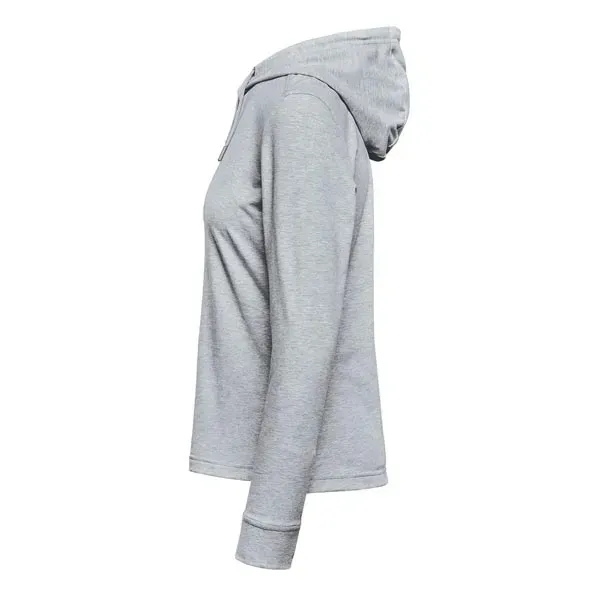 Women's Montebello Pullover Hoody - Women's Montebello Pullover Hoody - Image 21 of 36