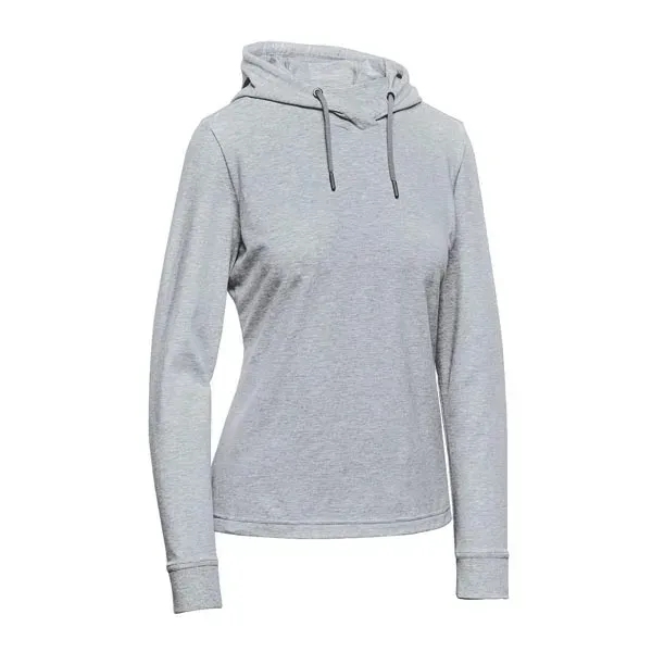 Women's Montebello Pullover Hoody - Women's Montebello Pullover Hoody - Image 22 of 36