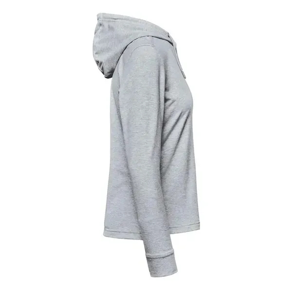 Women's Montebello Pullover Hoody - Women's Montebello Pullover Hoody - Image 23 of 36