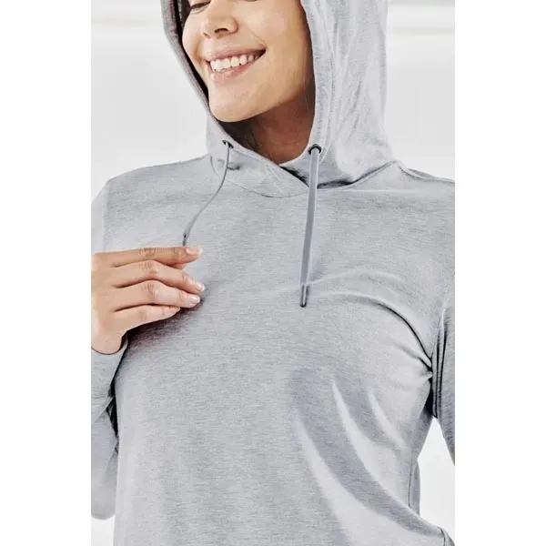 Women's Montebello Pullover Hoody - Women's Montebello Pullover Hoody - Image 28 of 36