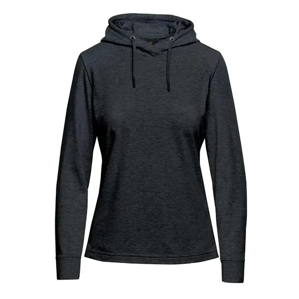 Women's Montebello Pullover Hoody - Women's Montebello Pullover Hoody - Image 31 of 36