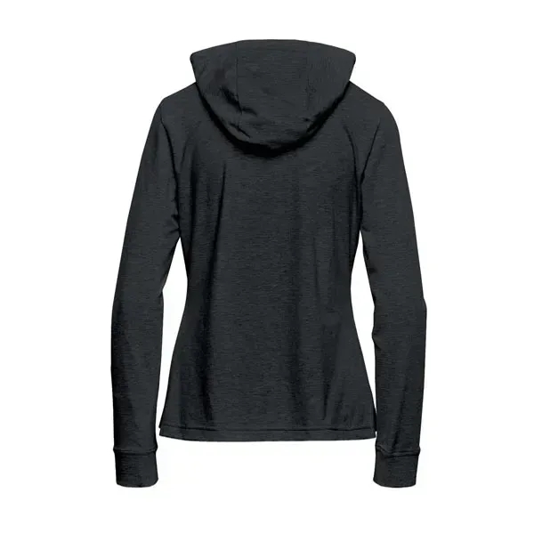 Women's Montebello Pullover Hoody - Women's Montebello Pullover Hoody - Image 32 of 36