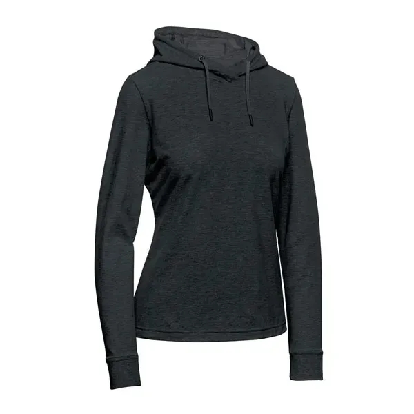 Women's Montebello Pullover Hoody - Women's Montebello Pullover Hoody - Image 35 of 36