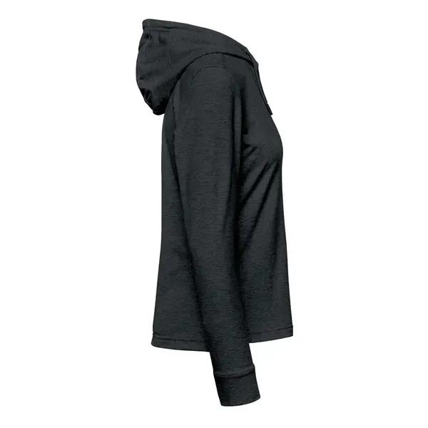 Women's Montebello Pullover Hoody - Women's Montebello Pullover Hoody - Image 36 of 36