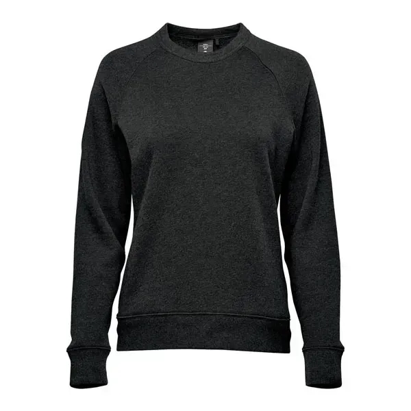 Women's Monashee Fleece Crew Neck - Women's Monashee Fleece Crew Neck - Image 0 of 34