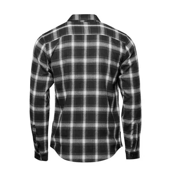 Men's Chesapeake L/S Shirt - Men's Chesapeake L/S Shirt - Image 1 of 12