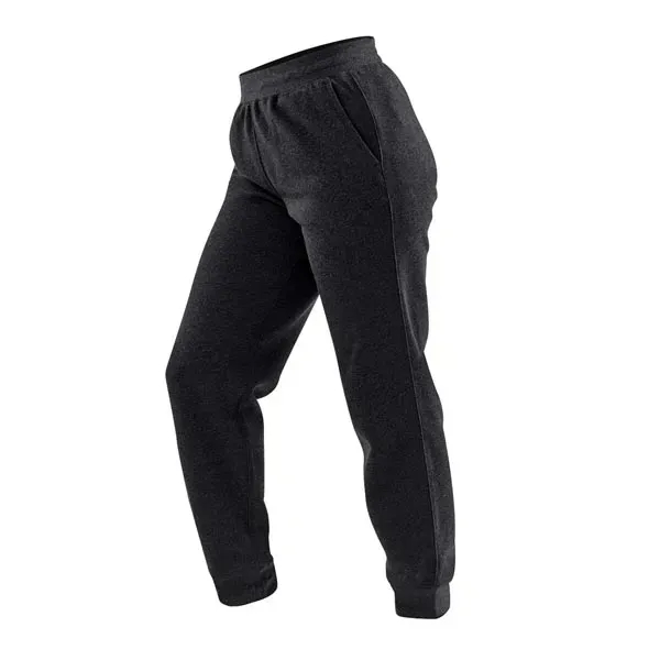 Women's Monashee Fleece Jogger - Women's Monashee Fleece Jogger - Image 0 of 8