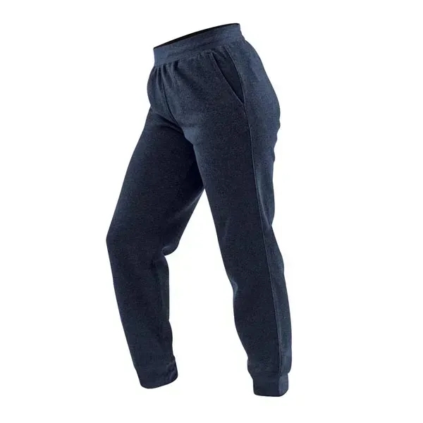 Women's Monashee Fleece Jogger - Women's Monashee Fleece Jogger - Image 1 of 8