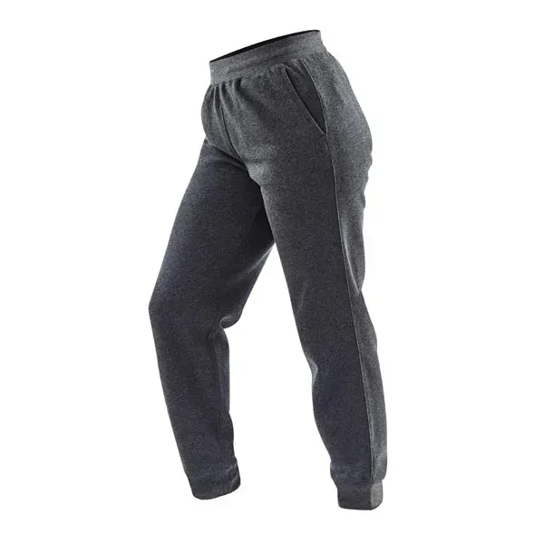 Women's Monashee Fleece Jogger - Women's Monashee Fleece Jogger - Image 2 of 8