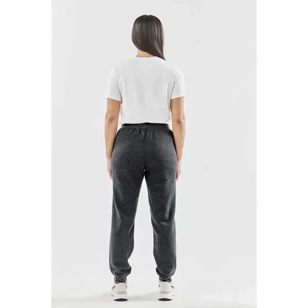 Women's Monashee Fleece Jogger - Women's Monashee Fleece Jogger - Image 4 of 8