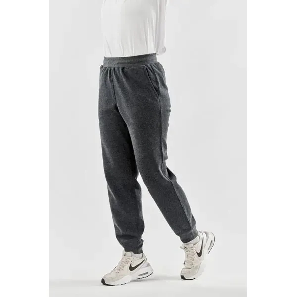 Women's Monashee Fleece Jogger - Women's Monashee Fleece Jogger - Image 7 of 8