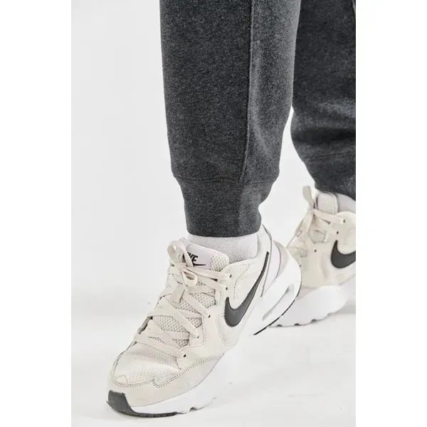 Women's Monashee Fleece Jogger - Women's Monashee Fleece Jogger - Image 8 of 8