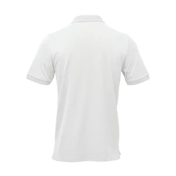 Men's Ferrera S/S Polo - Men's Ferrera S/S Polo - Image 20 of 24