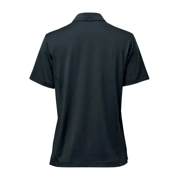 Women's Oasis S/S Polo - Women's Oasis S/S Polo - Image 28 of 45