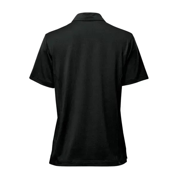 Women's Oasis S/S Polo - Women's Oasis S/S Polo - Image 33 of 45