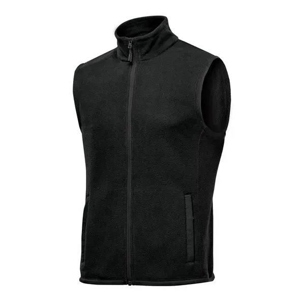 Men's Montauk Fleece Vest - Men's Montauk Fleece Vest - Image 6 of 28