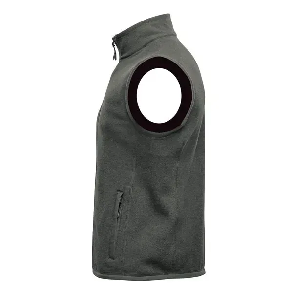 Men's Montauk Fleece Vest - Men's Montauk Fleece Vest - Image 26 of 28
