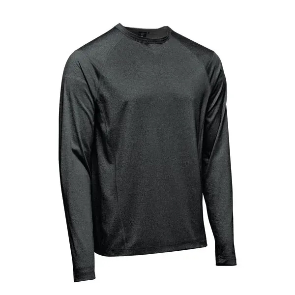 Men's Volante H2X-DRY L/S Tee - Men's Volante H2X-DRY L/S Tee - Image 0 of 20