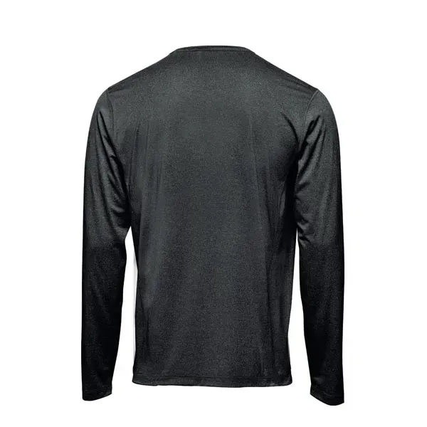 Men's Volante H2X-DRY L/S Tee - Men's Volante H2X-DRY L/S Tee - Image 4 of 20