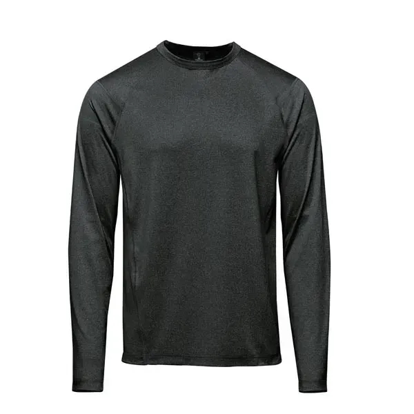 Men's Volante H2X-DRY L/S Tee - Men's Volante H2X-DRY L/S Tee - Image 5 of 20