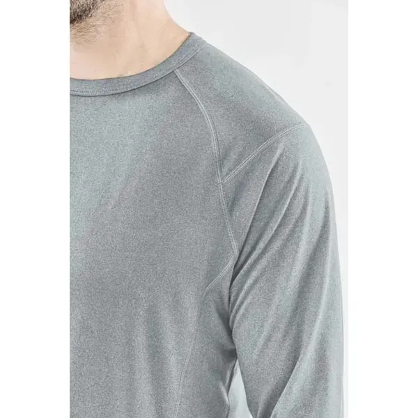 Men's Volante H2X-DRY L/S Tee - Men's Volante H2X-DRY L/S Tee - Image 13 of 20