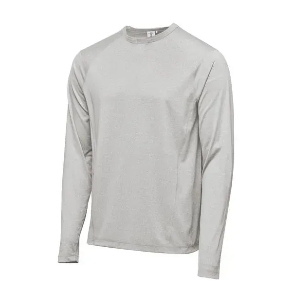 Men's Volante H2X-DRY L/S Tee - Men's Volante H2X-DRY L/S Tee - Image 18 of 20