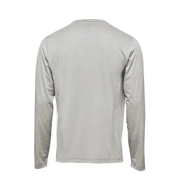 Men's Volante H2X-DRY L/S Tee - Men's Volante H2X-DRY L/S Tee - Image 19 of 20
