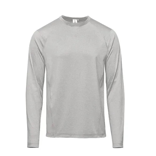 Men's Volante H2X-DRY L/S Tee - Men's Volante H2X-DRY L/S Tee - Image 20 of 20