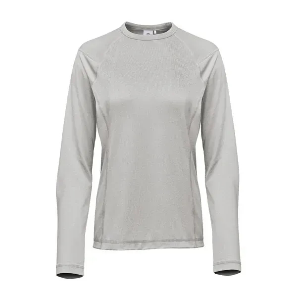 Women's Volante H2X-DRY L/S Tee - Women's Volante H2X-DRY L/S Tee - Image 9 of 9