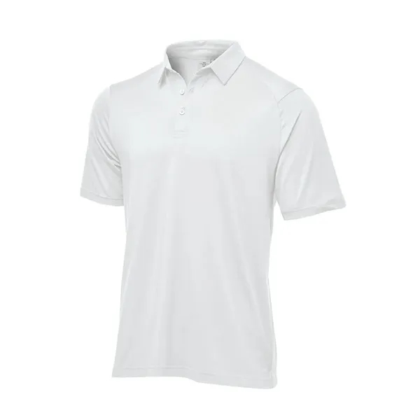Men's Oasis S/S Polo - Men's Oasis S/S Polo - Image 5 of 43