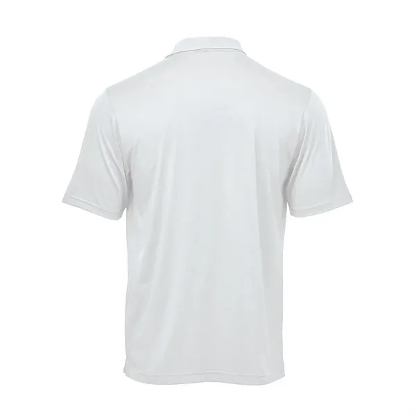 Men's Oasis S/S Polo - Men's Oasis S/S Polo - Image 6 of 43
