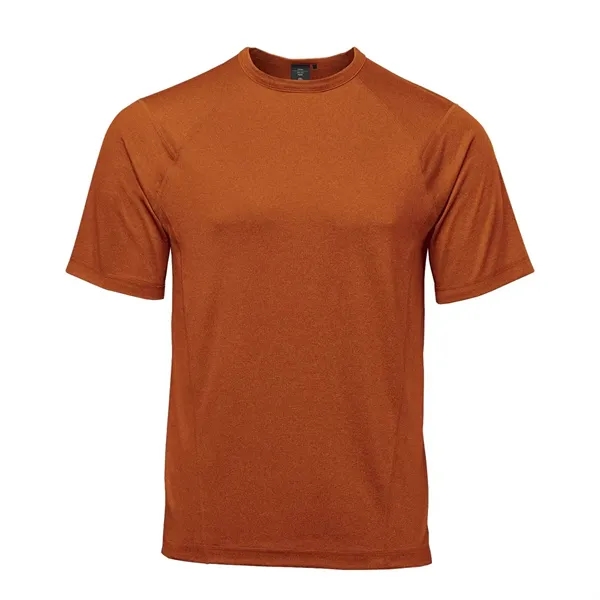 Men's Volante H2X-DRY S/S Tee - Men's Volante H2X-DRY S/S Tee - Image 0 of 13