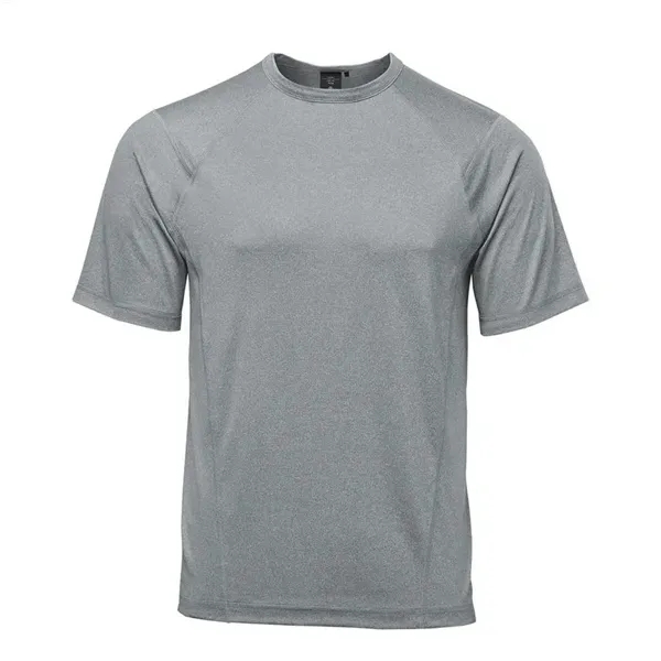 Men's Volante H2X-DRY S/S Tee - Men's Volante H2X-DRY S/S Tee - Image 2 of 13