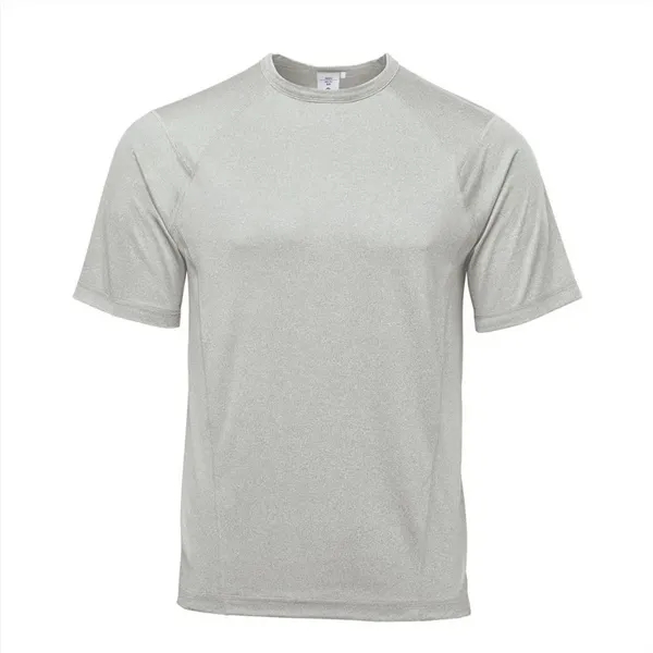 Men's Volante H2X-DRY S/S Tee - Men's Volante H2X-DRY S/S Tee - Image 4 of 13
