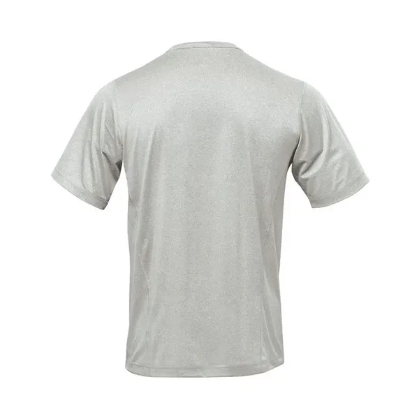 Men's Volante H2X-DRY S/S Tee - Men's Volante H2X-DRY S/S Tee - Image 5 of 13