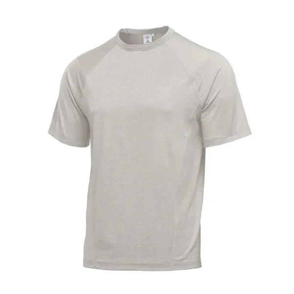 Men's Volante H2X-DRY S/S Tee - Men's Volante H2X-DRY S/S Tee - Image 6 of 13